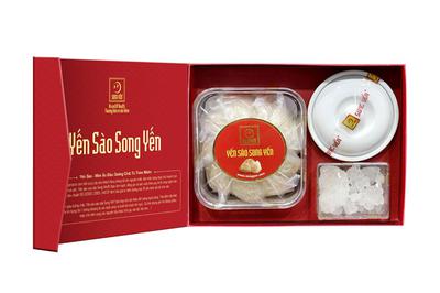 Top 5 thương hiệu công ty yến sào nổi tiếng nhất Việt Nam