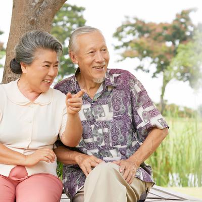 Tác dụng yến sào đối với người già -" Thần dược" bảo vệ và nâng cao sức khỏe tuổi già hiệu quả